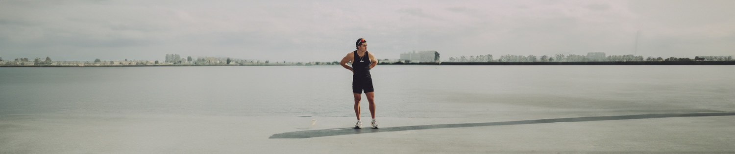 Unlock Your Full Potential: The Essential Role of Magnesium for Runners