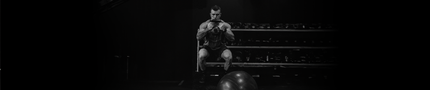 Navigating the Off- Season as an Endurance Athlete