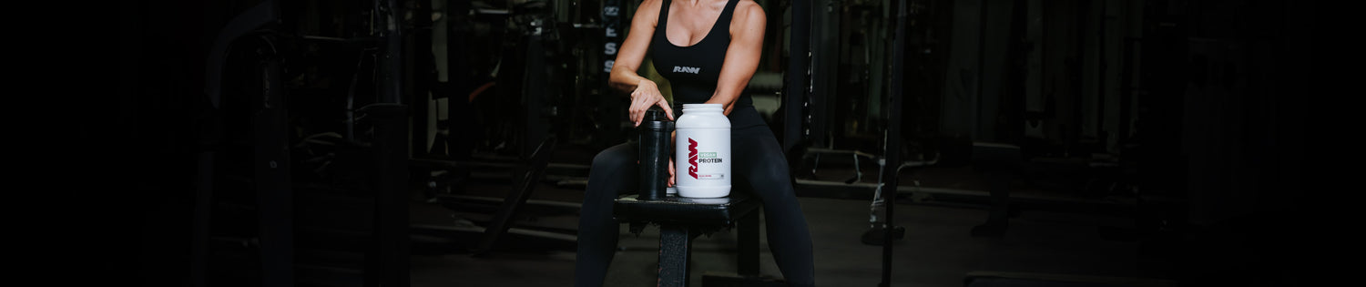 Decoding the Truth: Is Whey Protein Vegetarian?