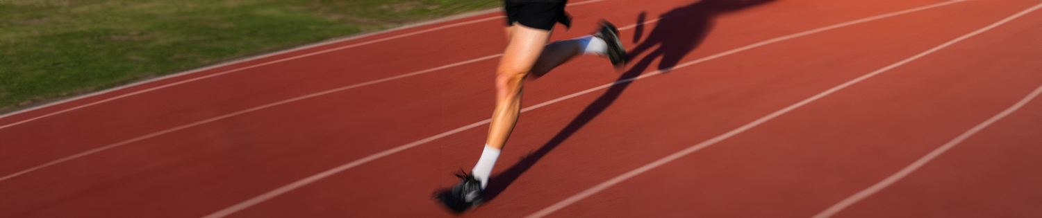 Maximizing Energy During Endurance Activities with RAW Nutrition Fuel