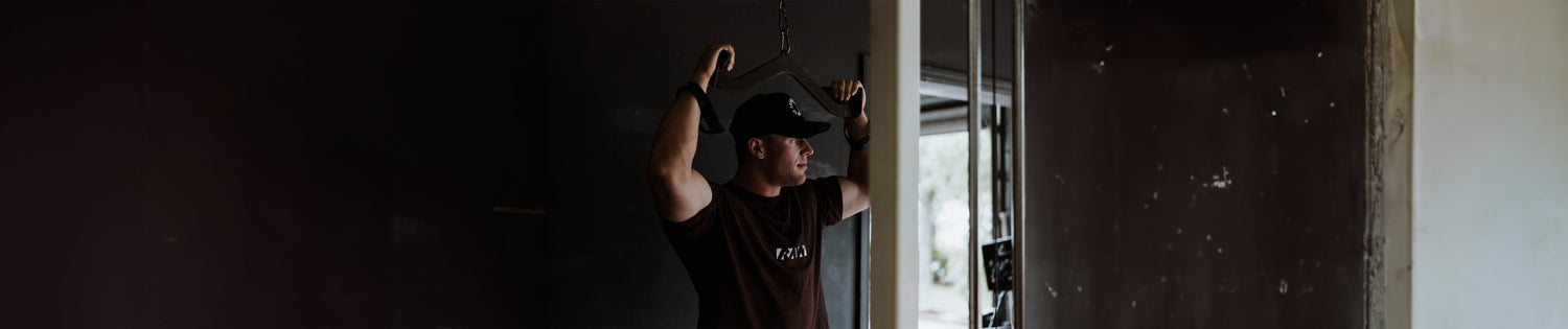 The Ultimate Guide to Gym Hats: Boost Your Workout Performance