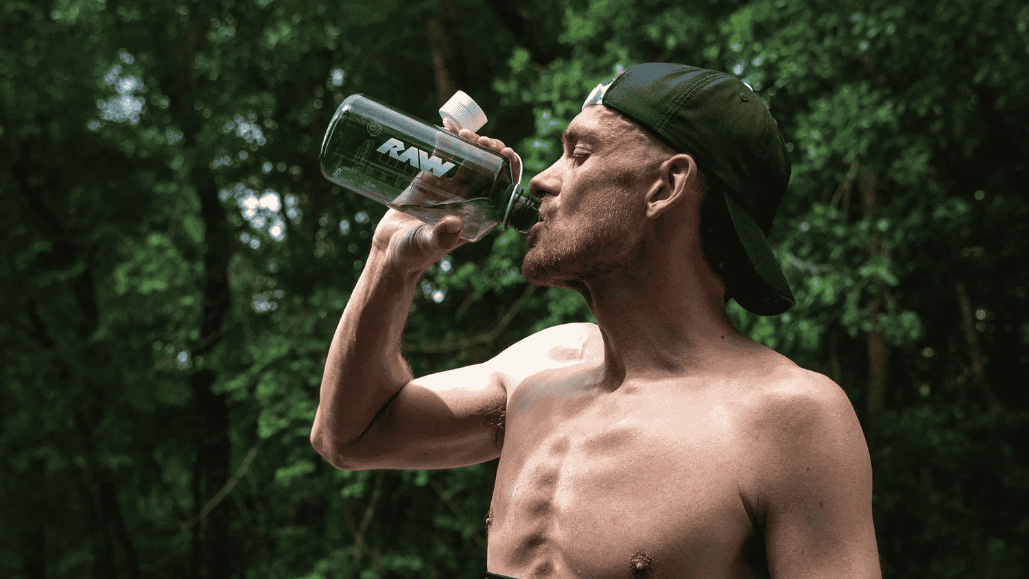 Heat & Heartbeats: Master Your HR When Temperatures Soar ☀️❤️