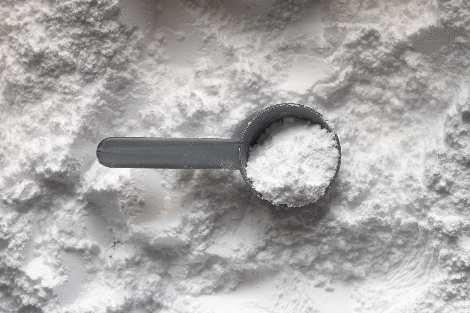 What is Beta Alanine and How Do You Use it?