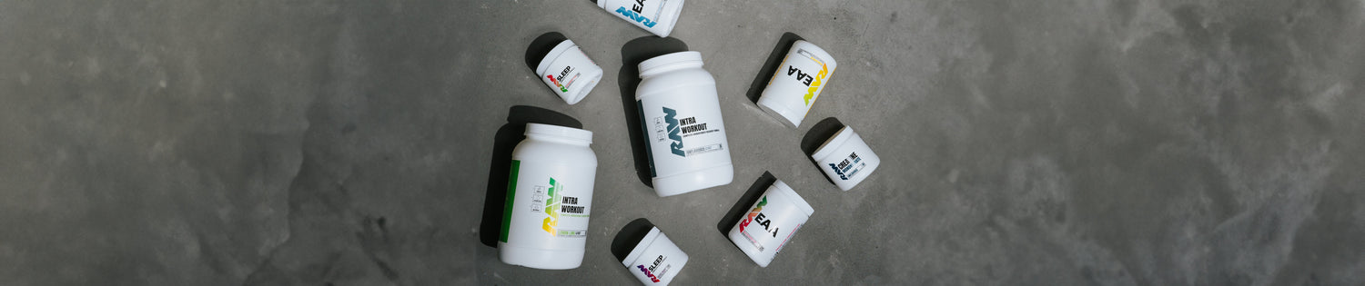 Discover the Best Cheap Pre-Workout Supplements: Superior Performance on a Budget