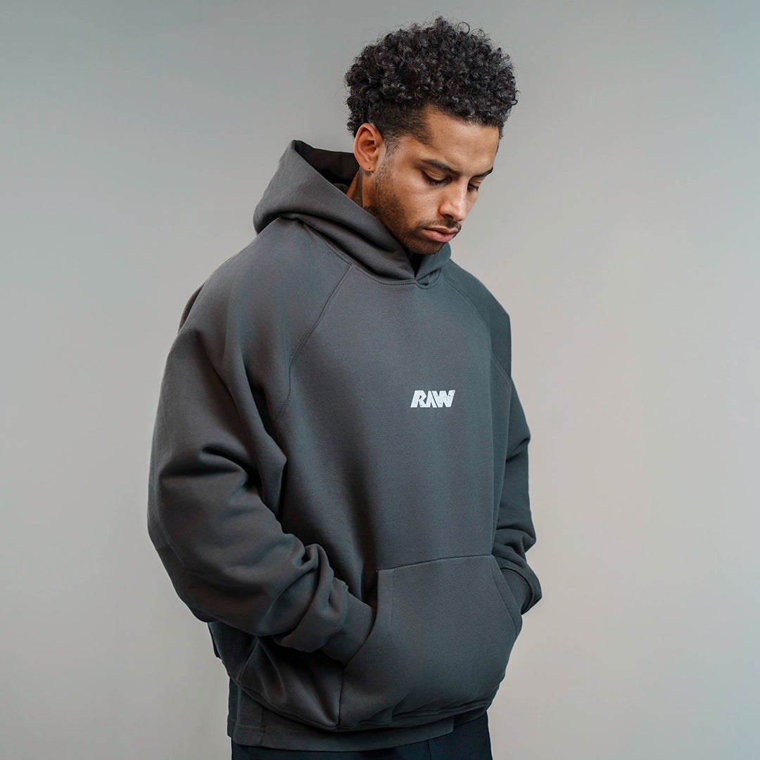 FTLOT Hoodie