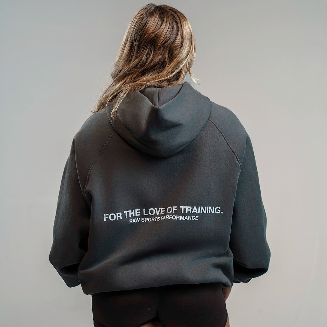 FTLOT Hoodie