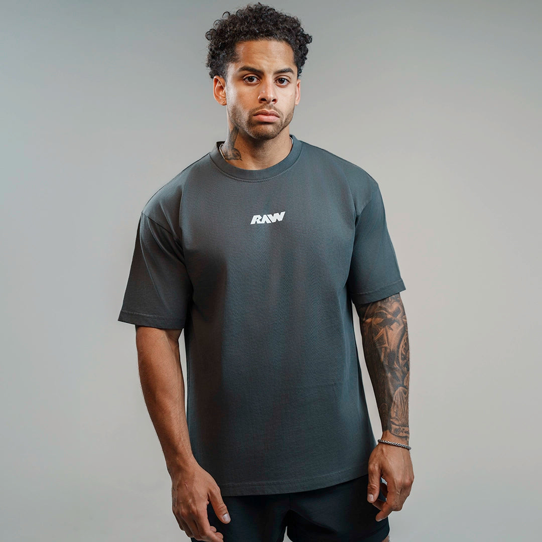 FTLOT T-Shirt