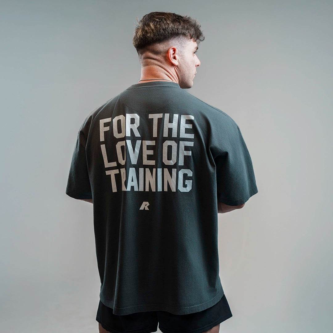 FTLOT T-Shirt