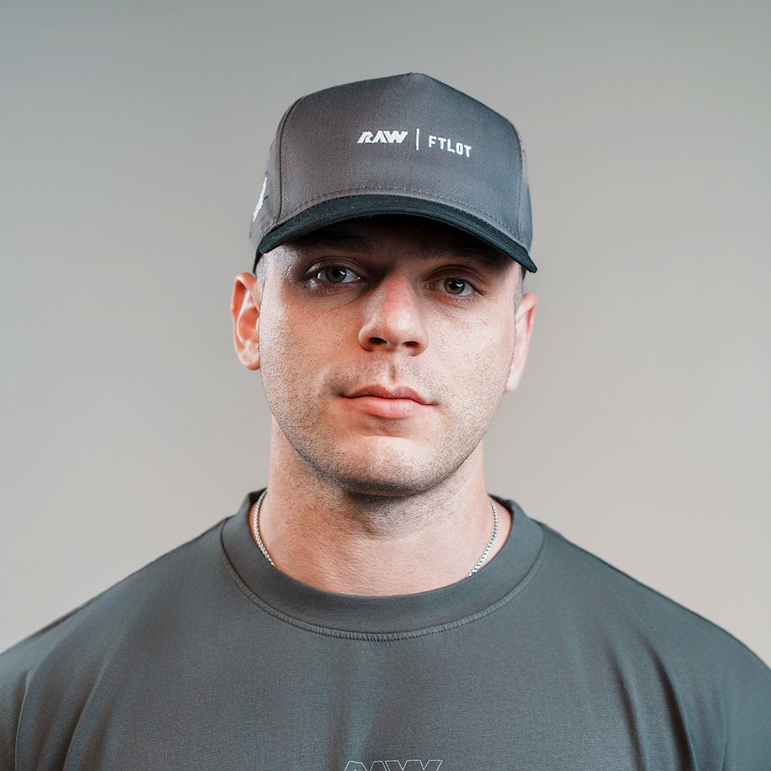 FTLOT Hat