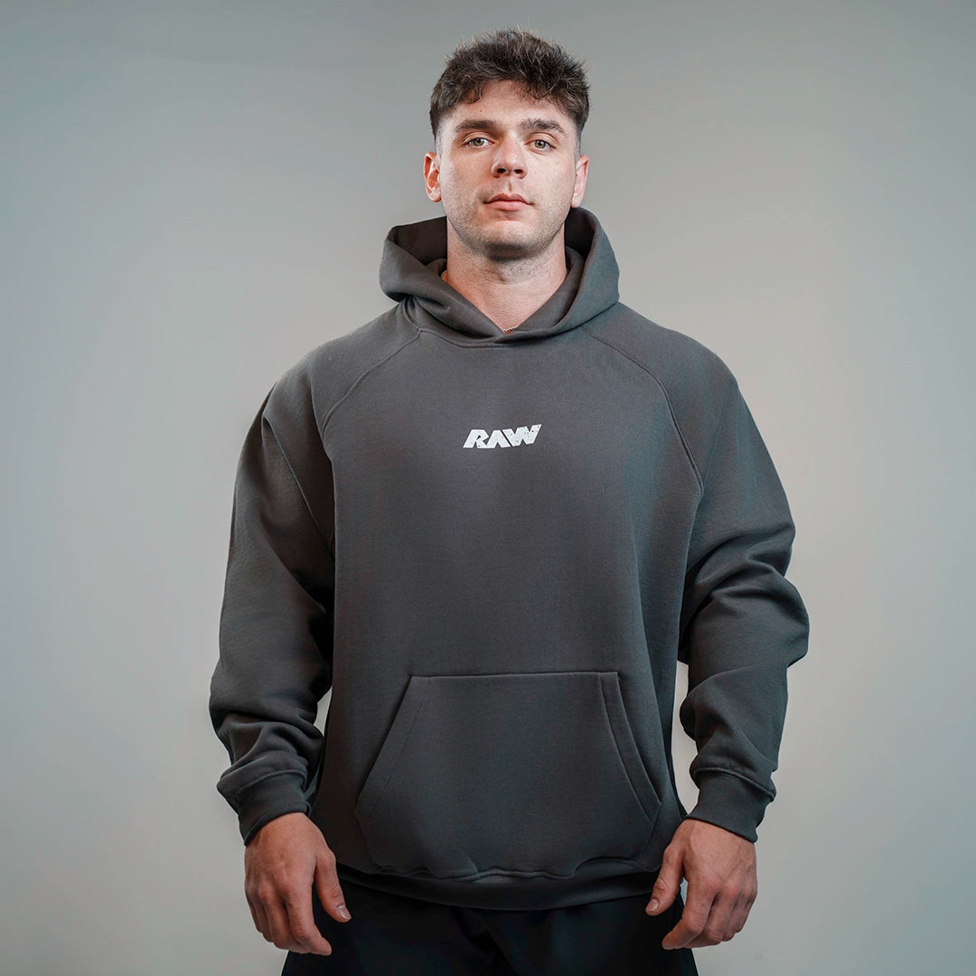 FTLOT Hoodie