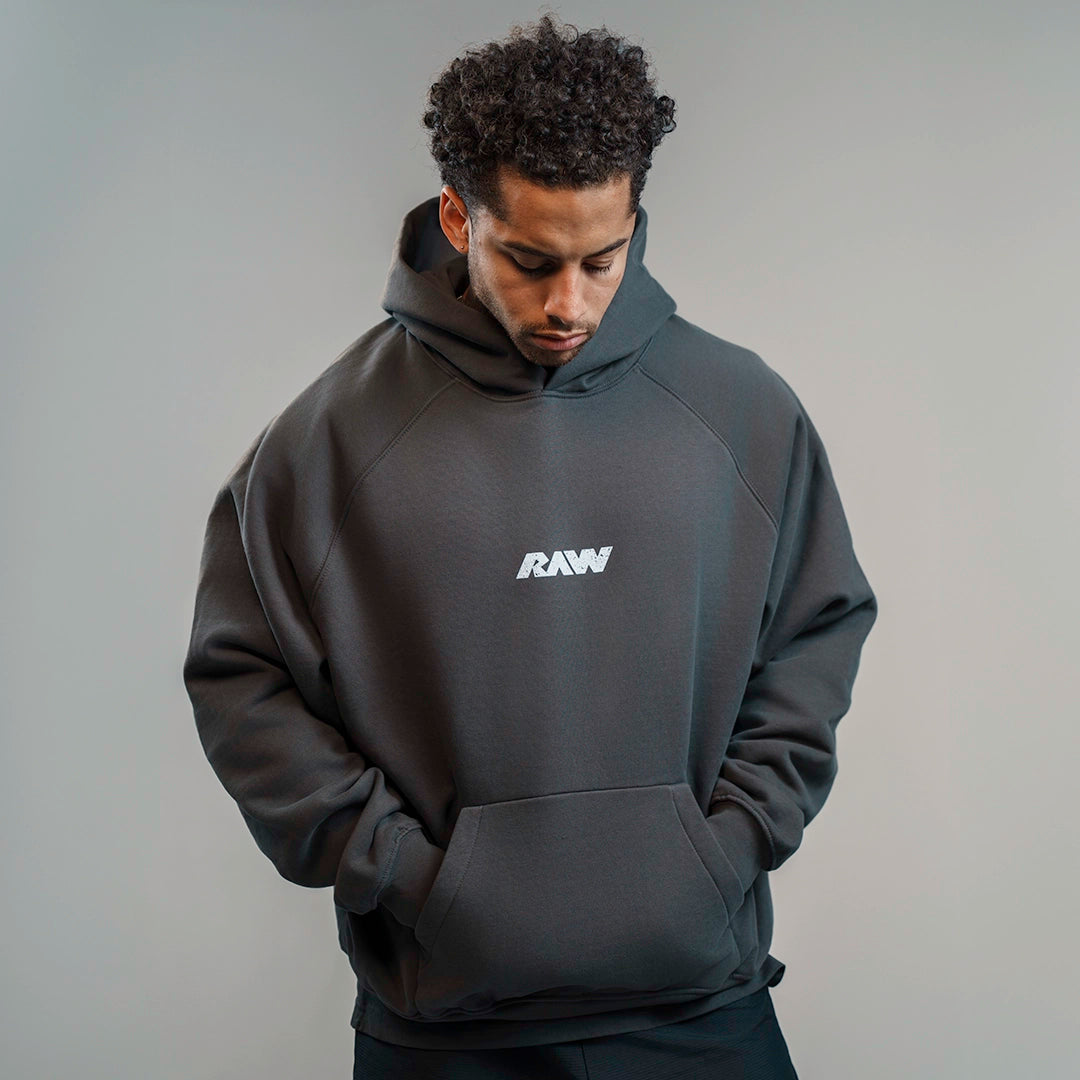FTLOT Hoodie