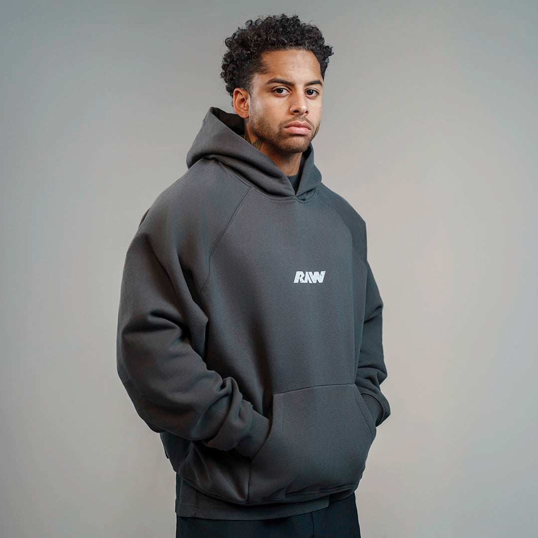 FTLOT Hoodie