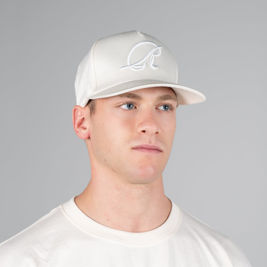 Elevation Hat