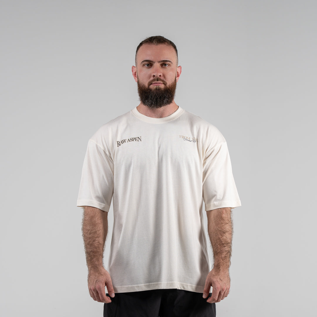 Ski Club Exclusive T-Shirt