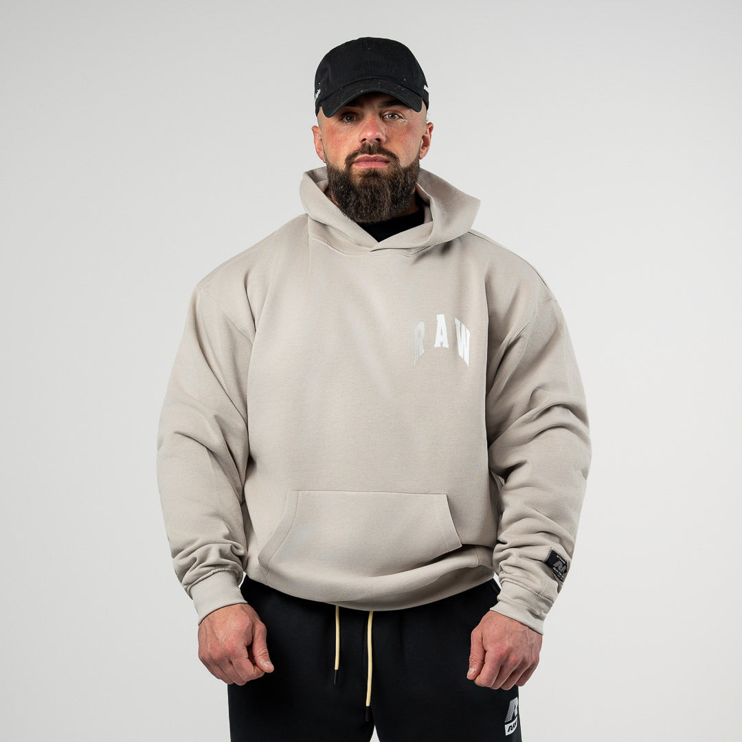 Borderline Obsessed Hoodie