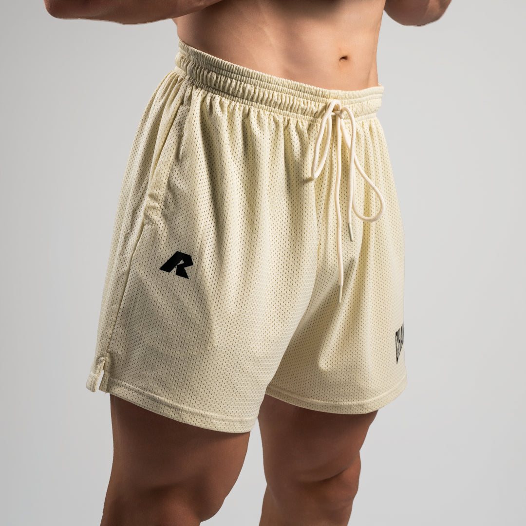 Champion Mentality Shorts
