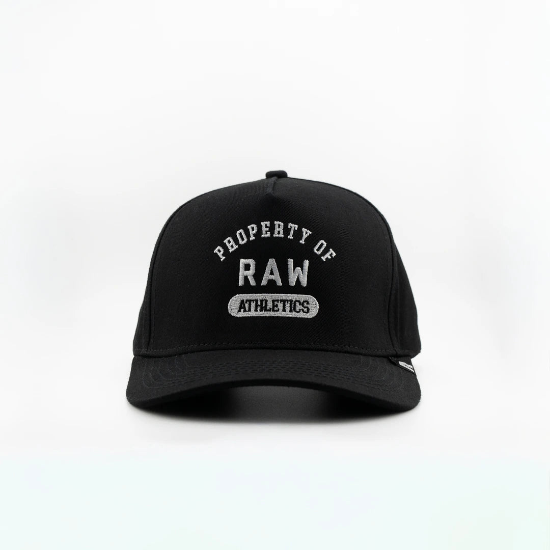 Collegiate Athletics Hat