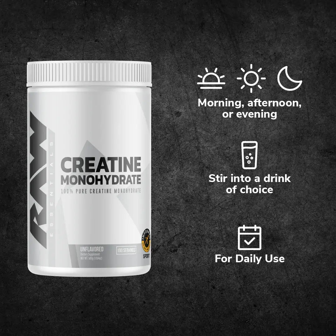 PDP-Creatine