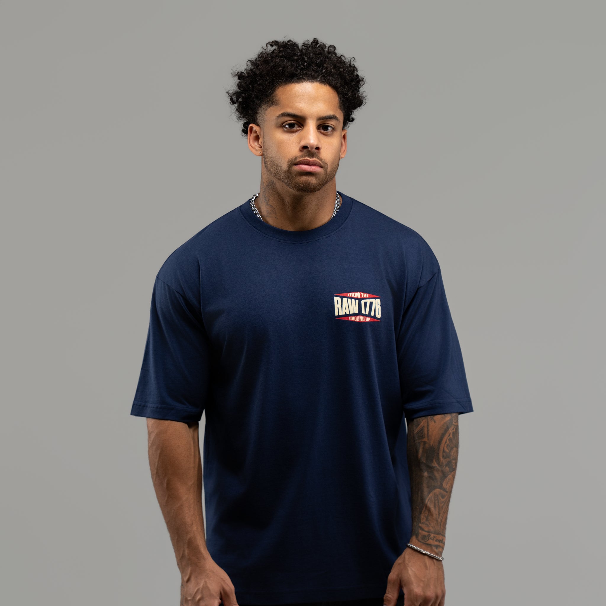 Independence Day T-Shirts