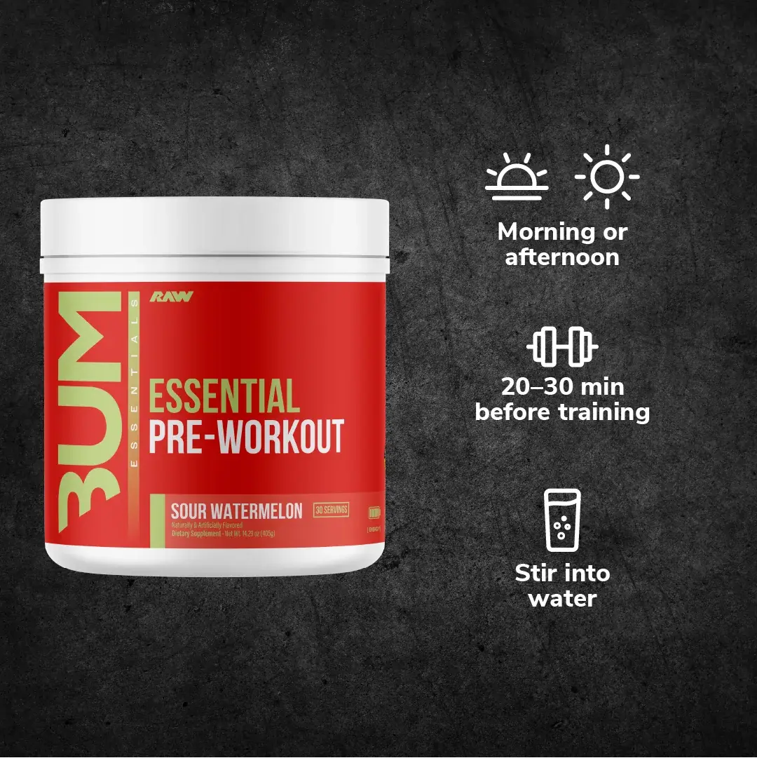 PDP-Essential-PWO