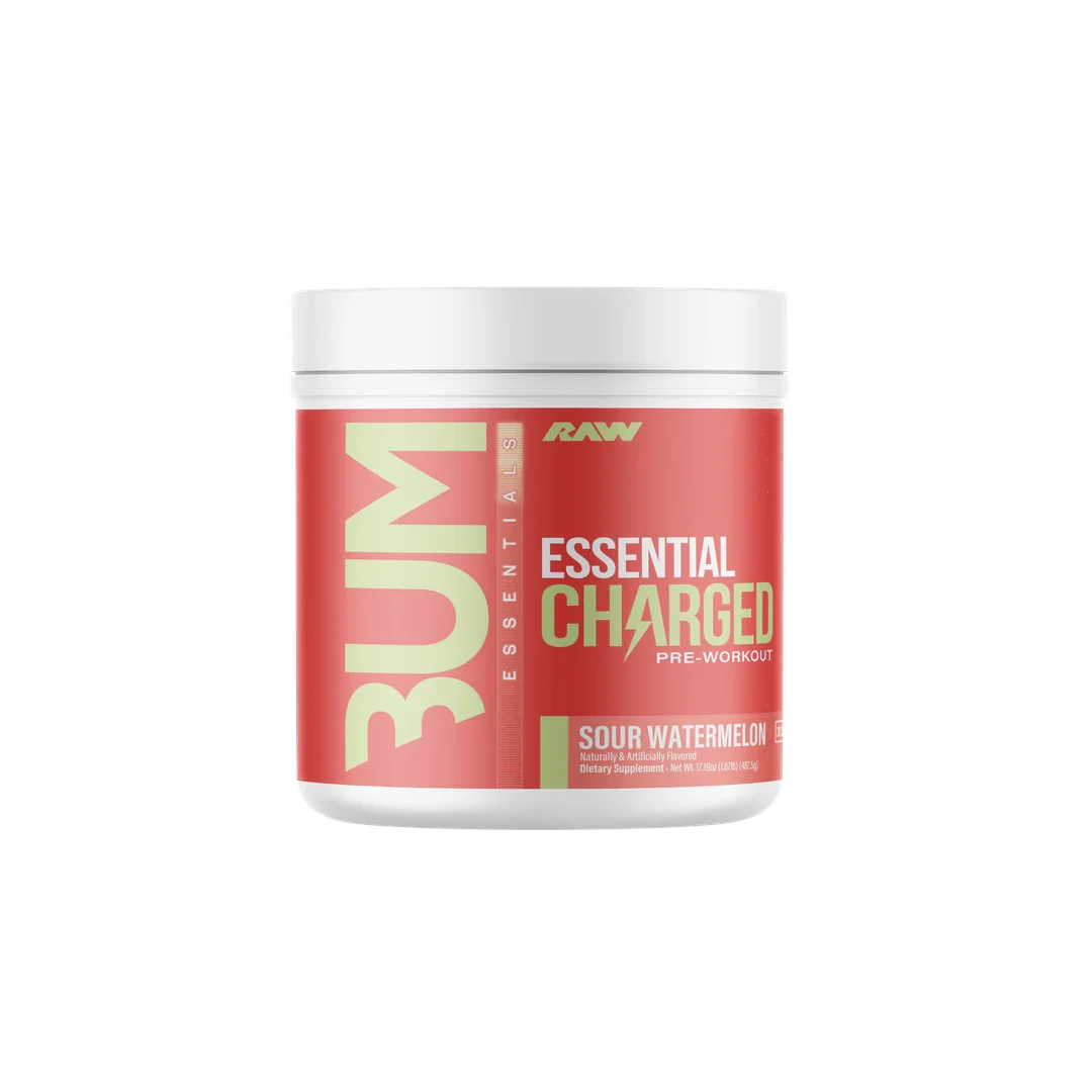 Citrus Grapefruit