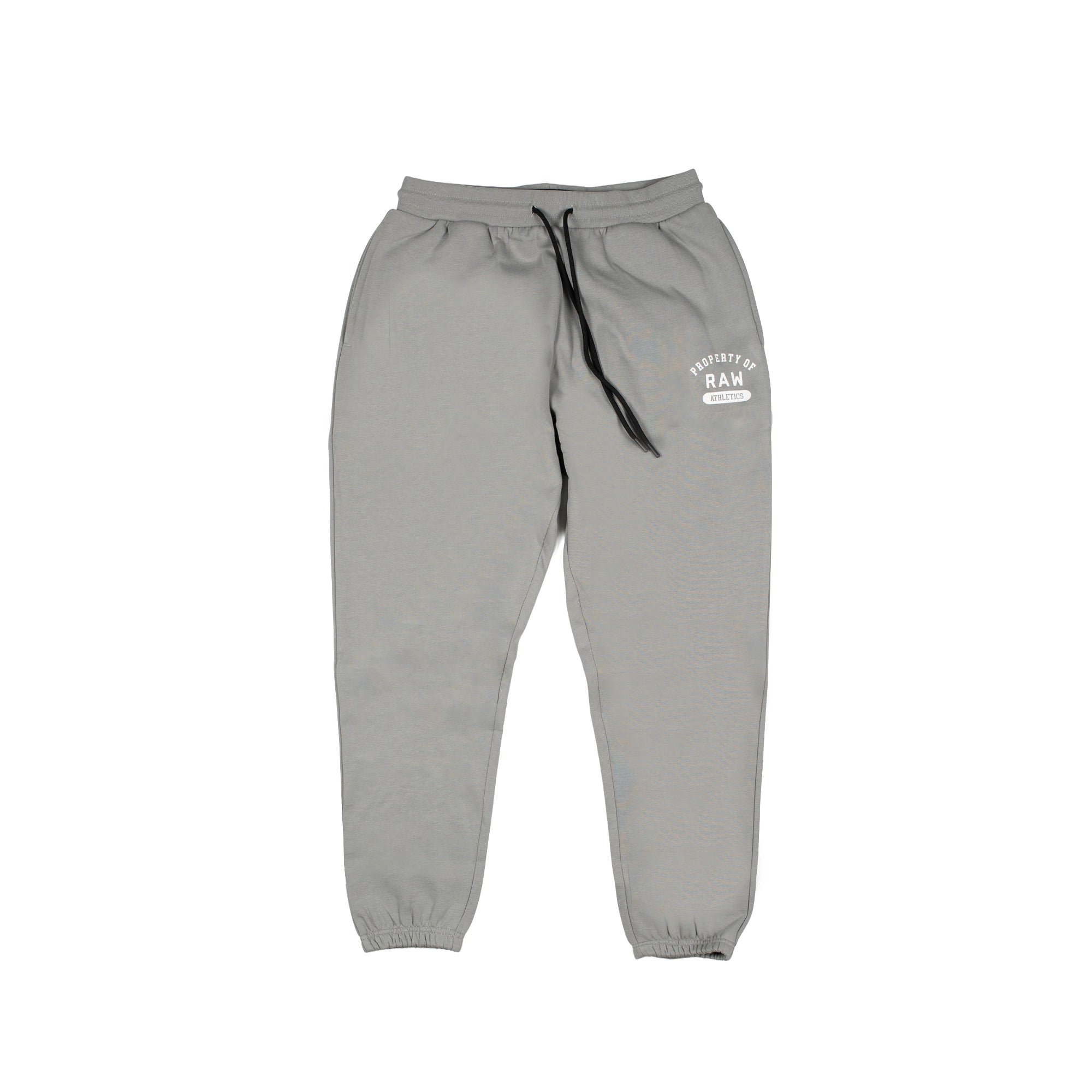 Collegiate Sweats