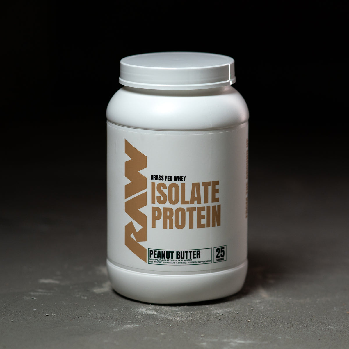Whey Protein Isolate Powder for Sale