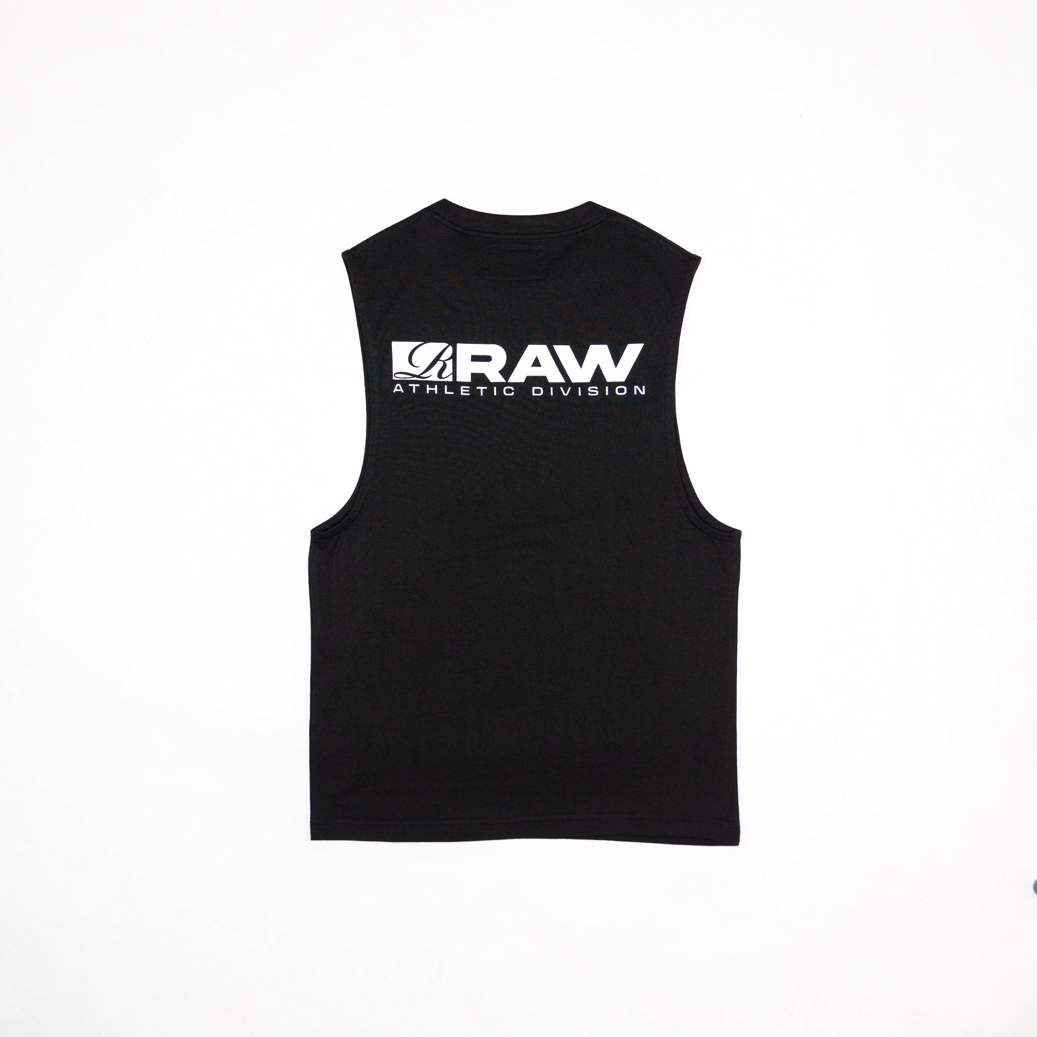 Division Tank