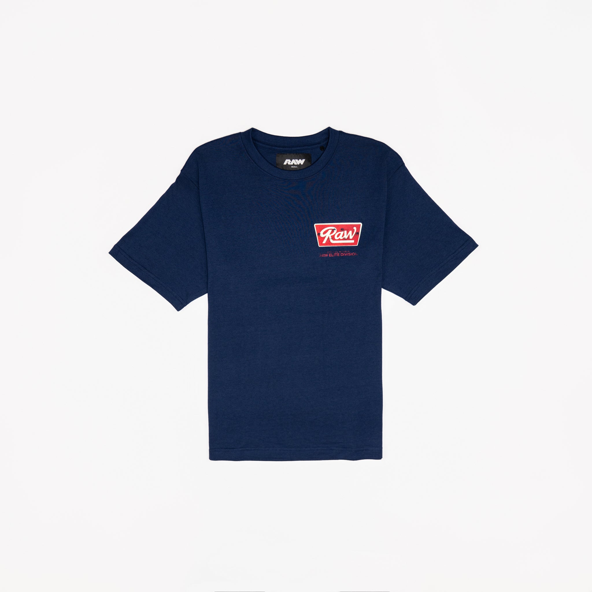 Division Tee