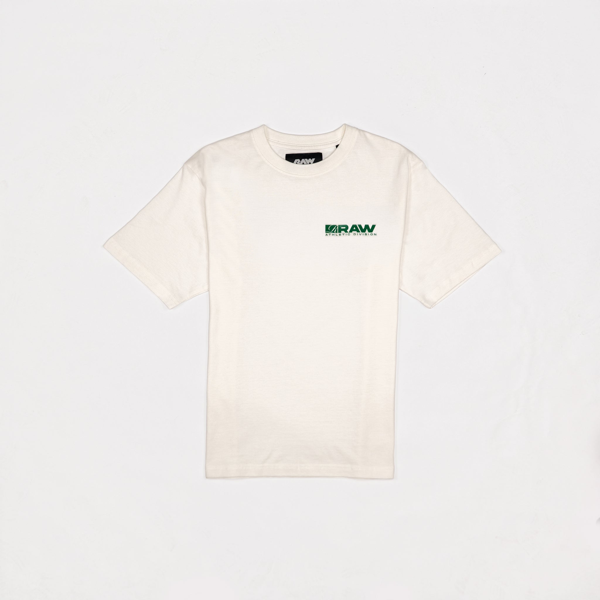 Division Tee