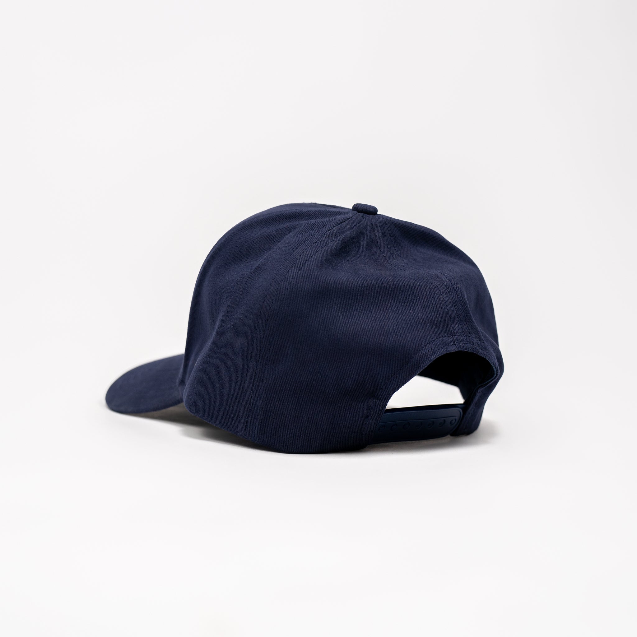 Independence Day Hat