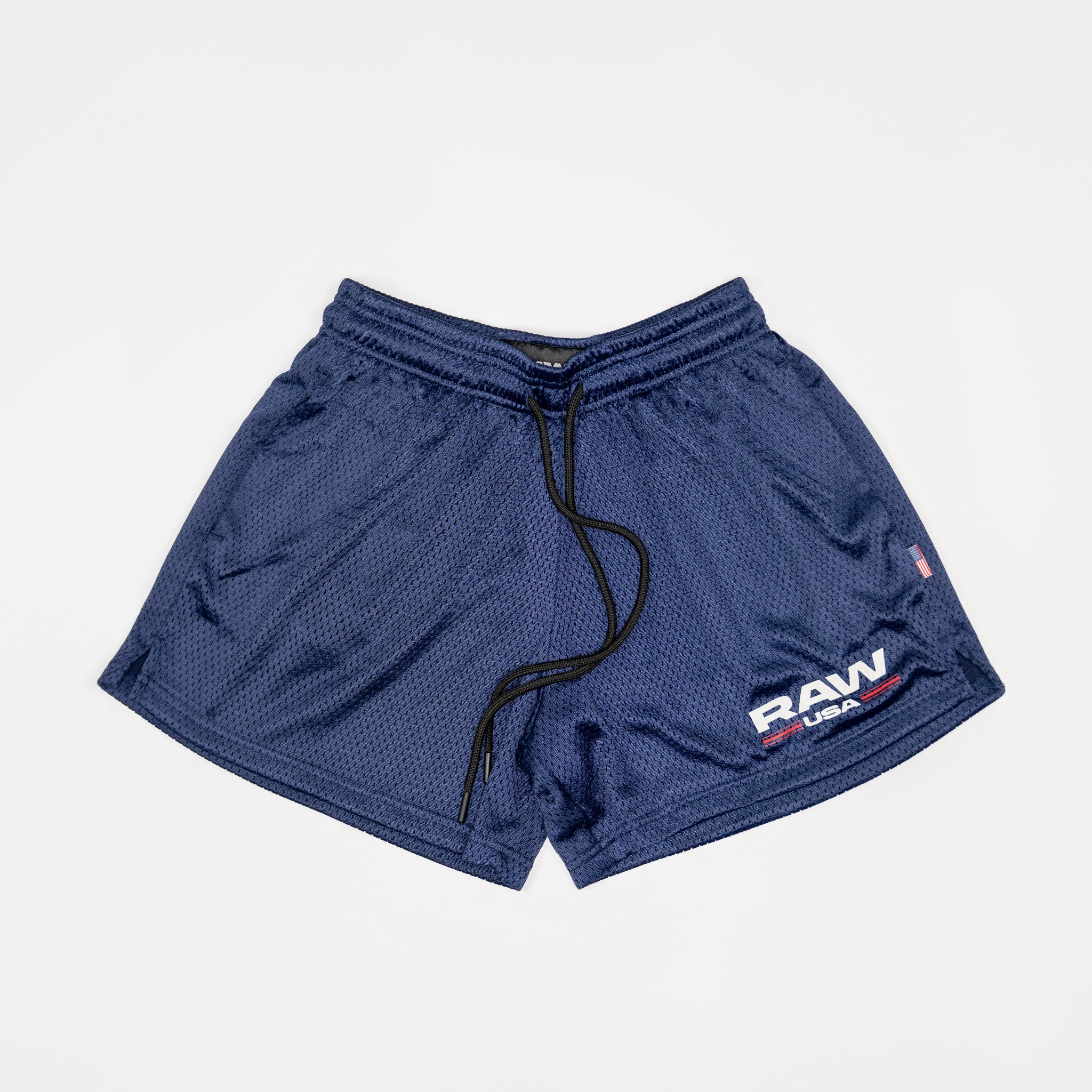 Independence Shorts