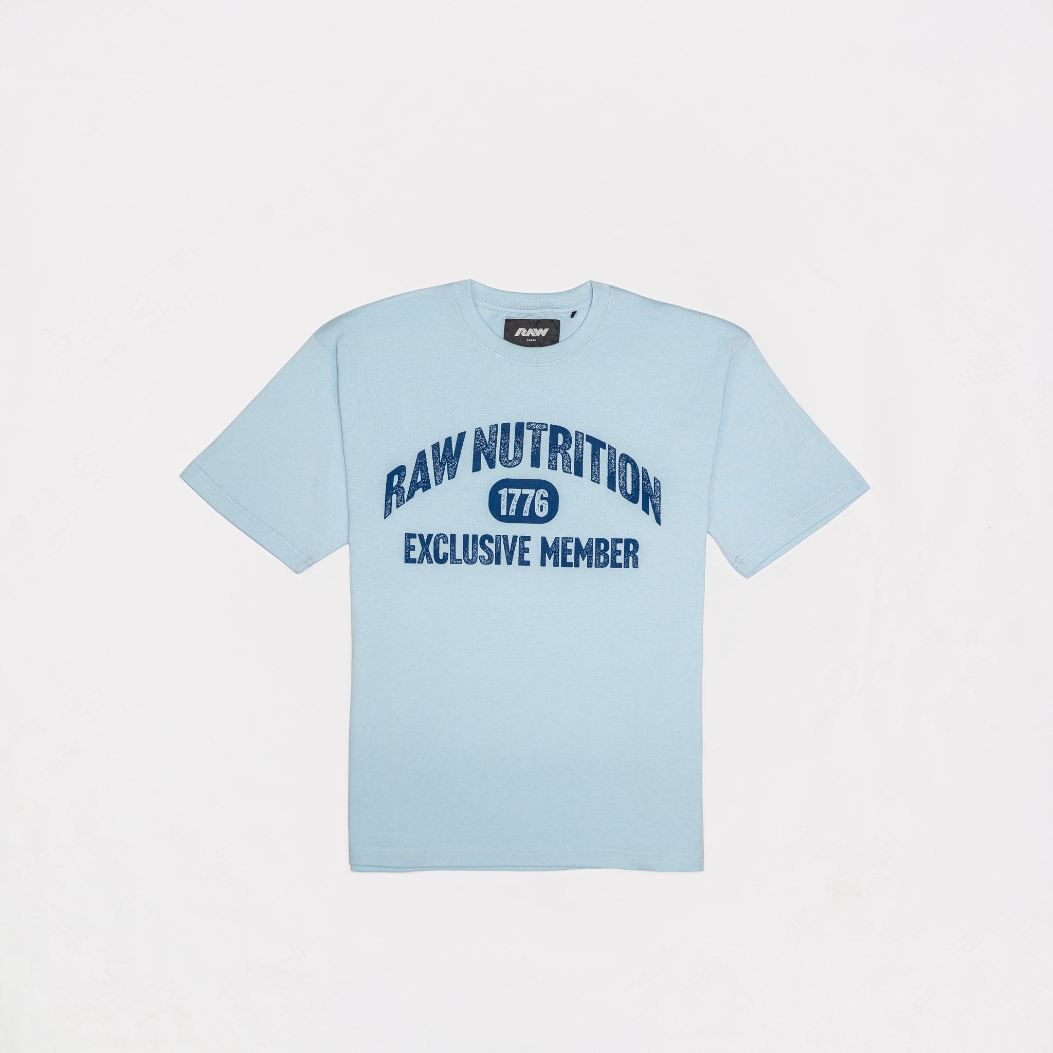 Independence Day T-Shirts