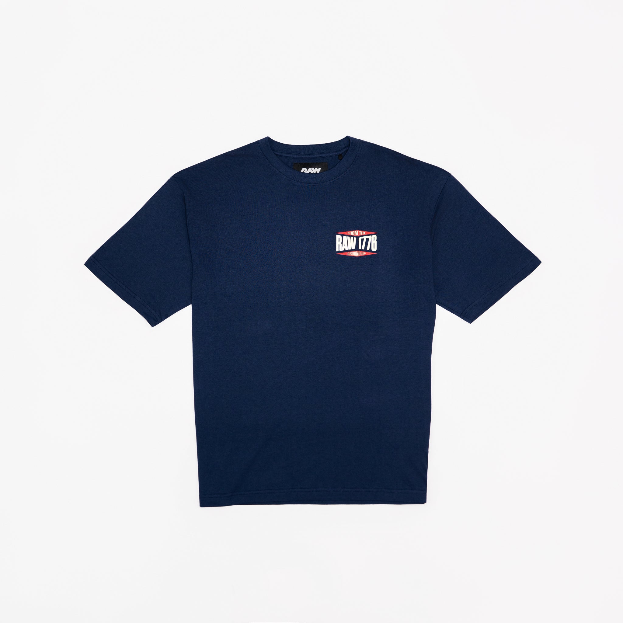 Independence Day T-Shirts