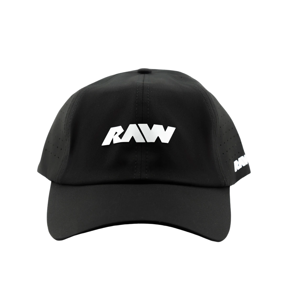 Endurance Performance Hat