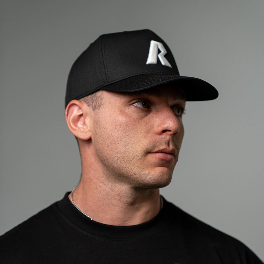 Essential Hat