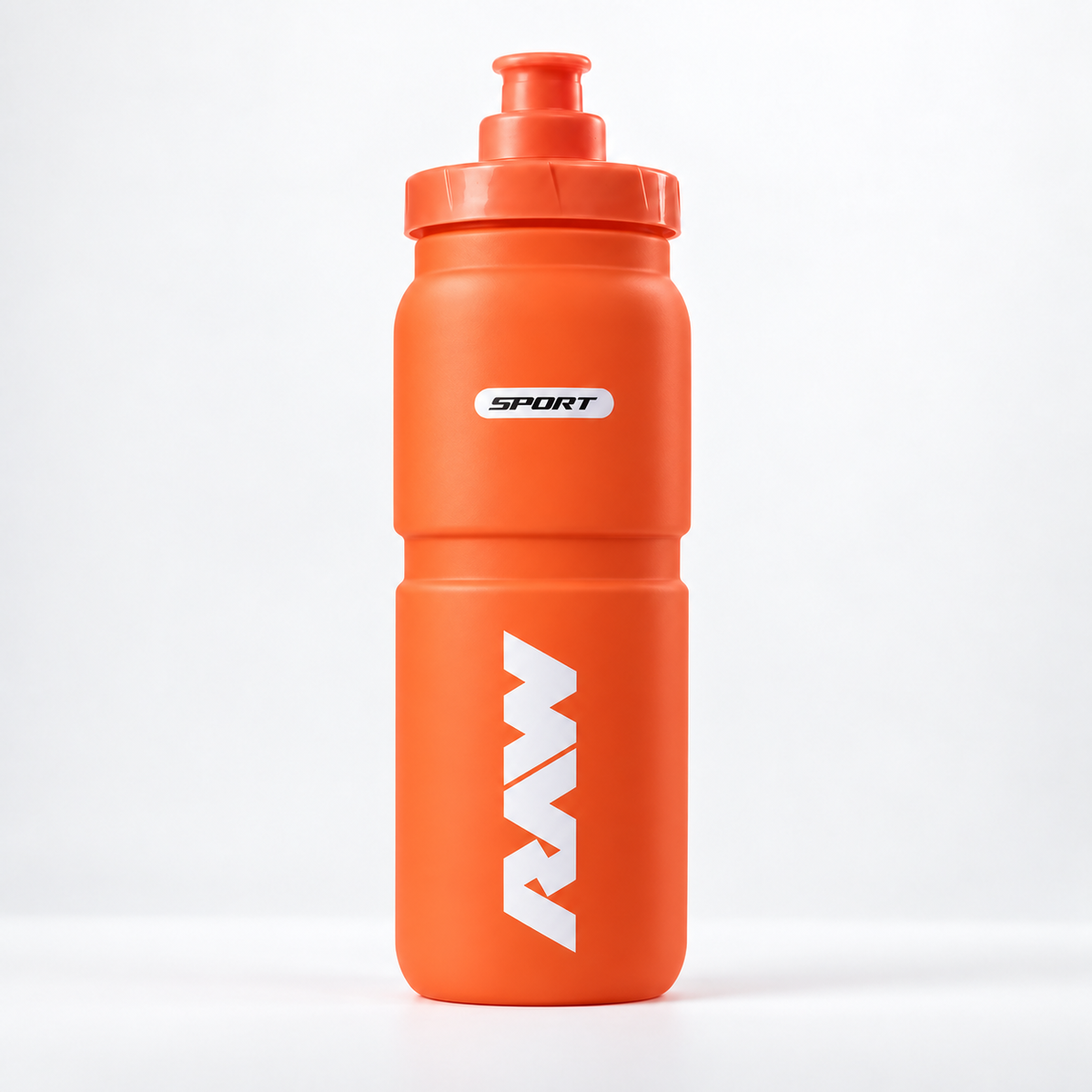 RAW Sport Bottle