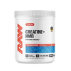 Creatine + HMB