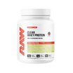 Raw Clear Whey Protein