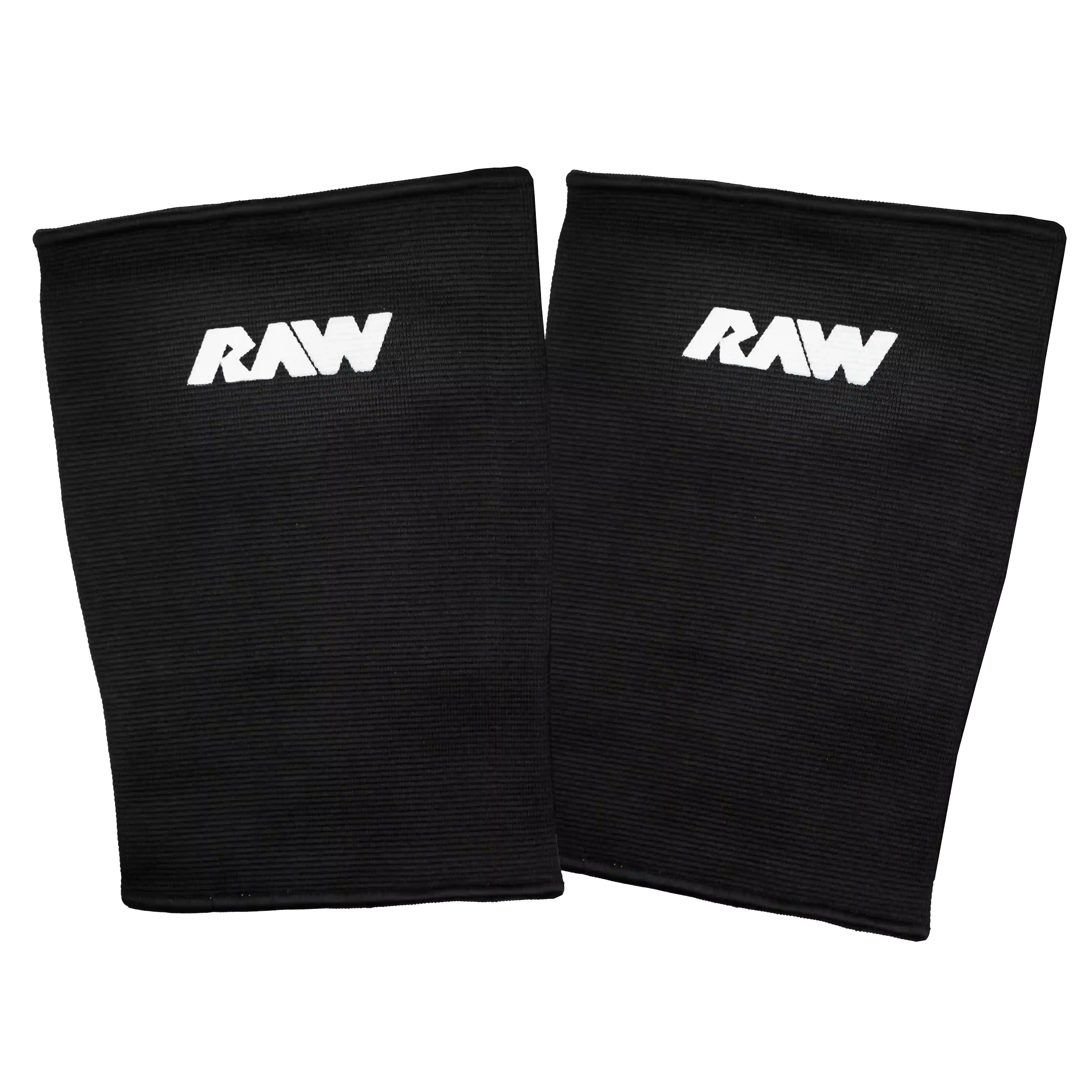 Knee Sleeves