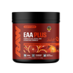 EAA Plus
