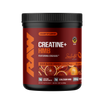 Creatine + HMB