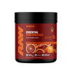 Essential Performance Pre-Workout
