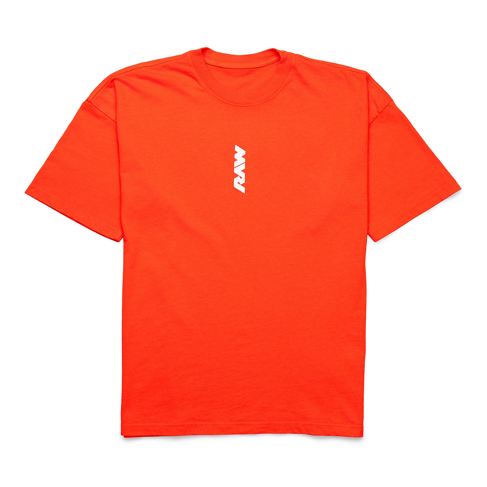 RAW Sport T-Shirt