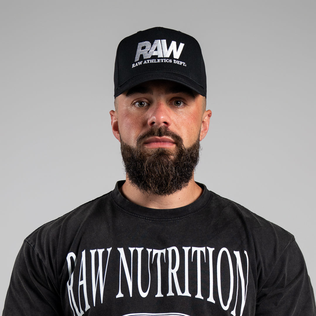 University Black Hat