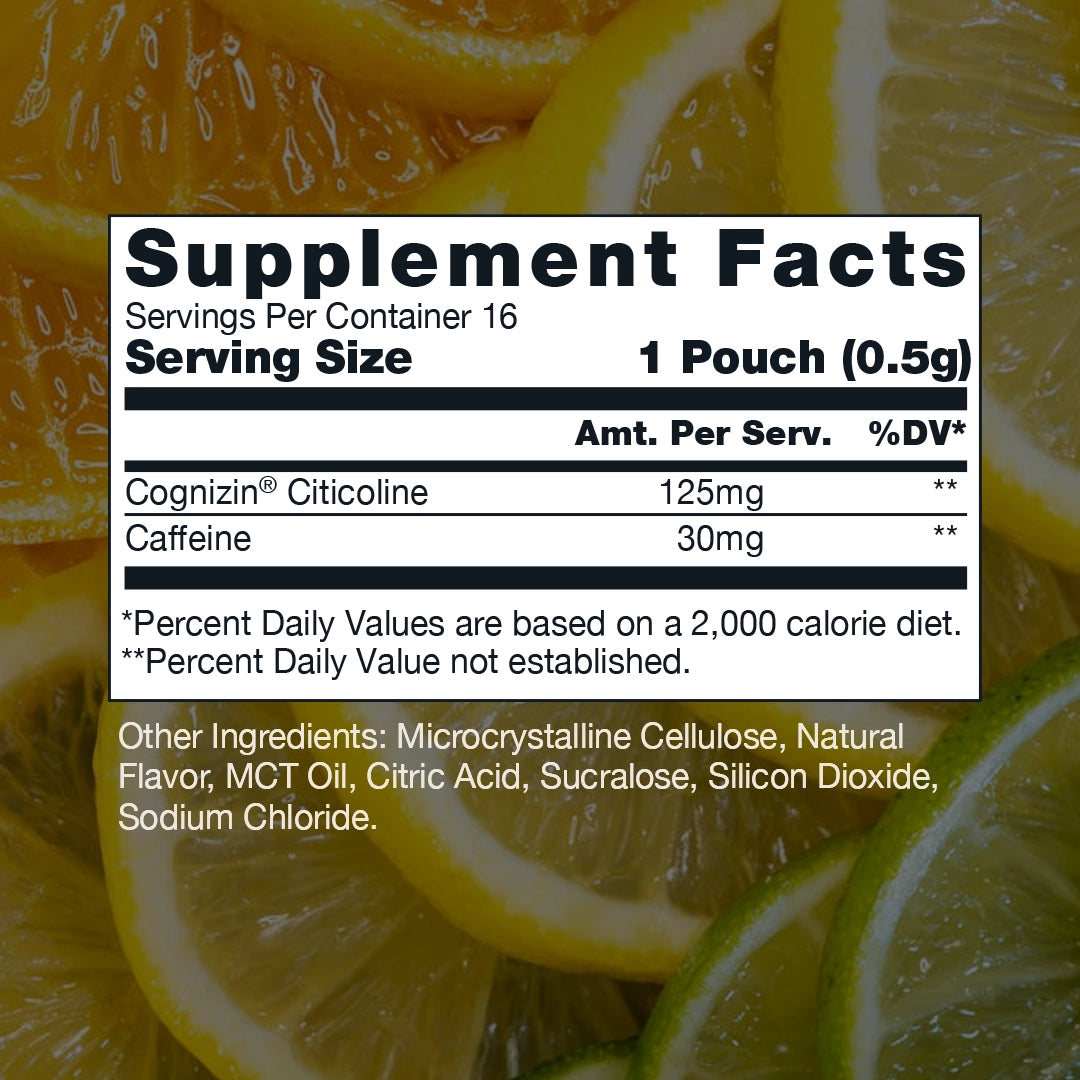 Citrus