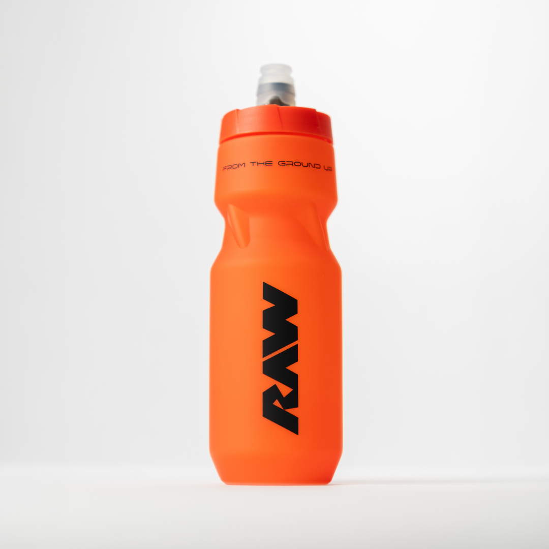 RAW Sport Bottle