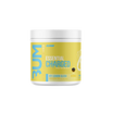 Essential Charged Pre-Workout