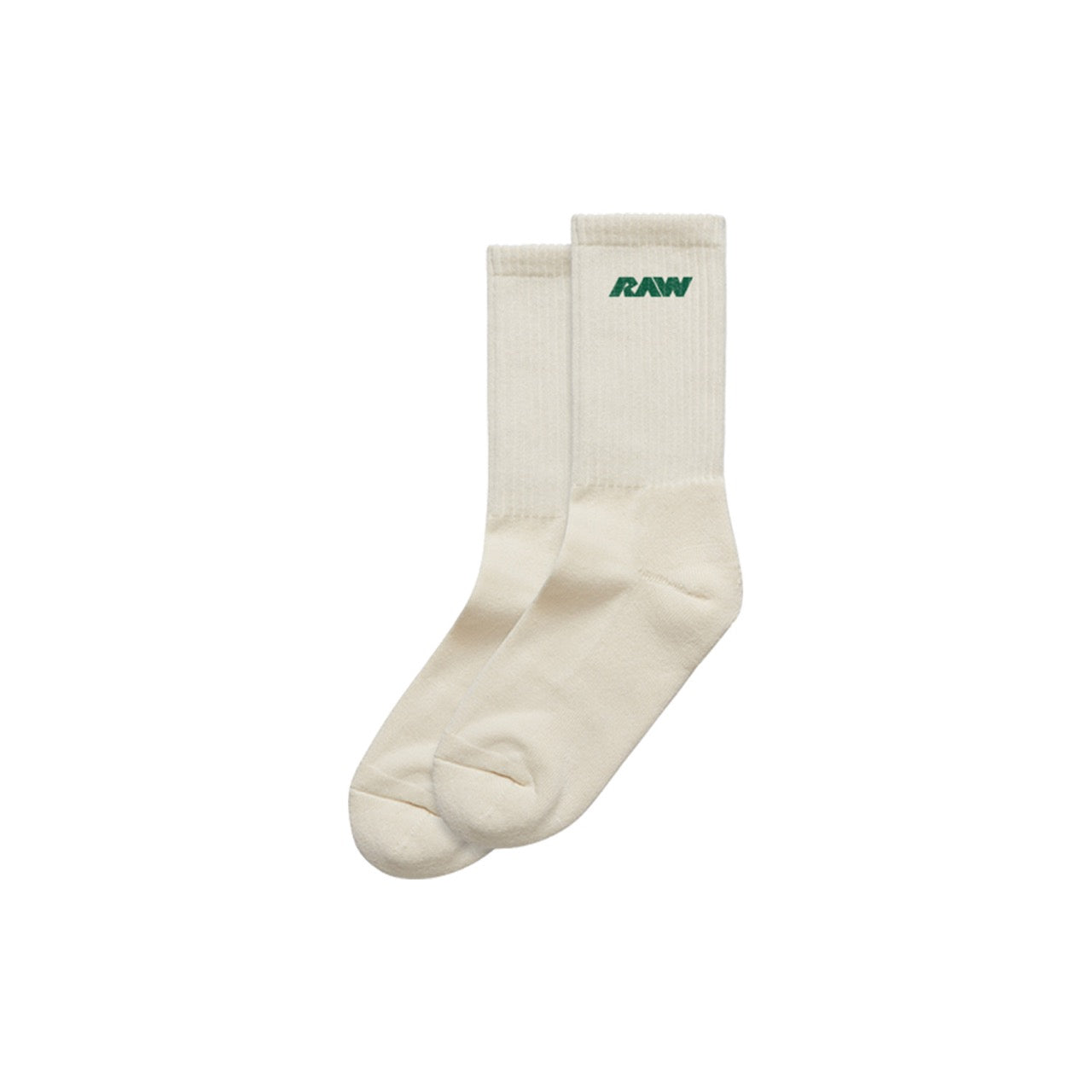 Division Socks