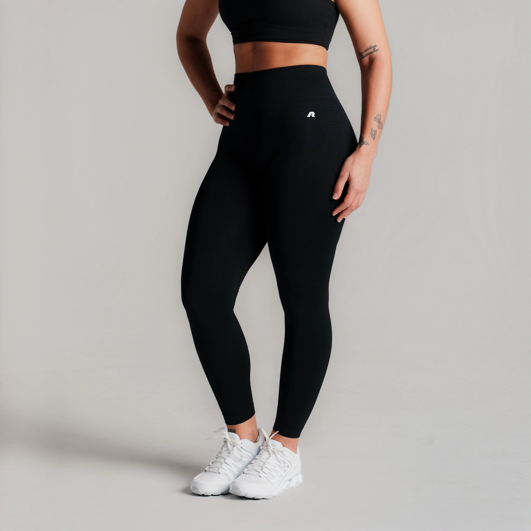 Essential Leggings